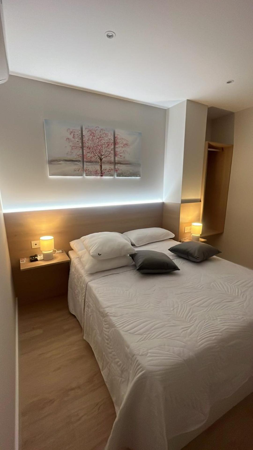 Astorga Suites Exterior foto